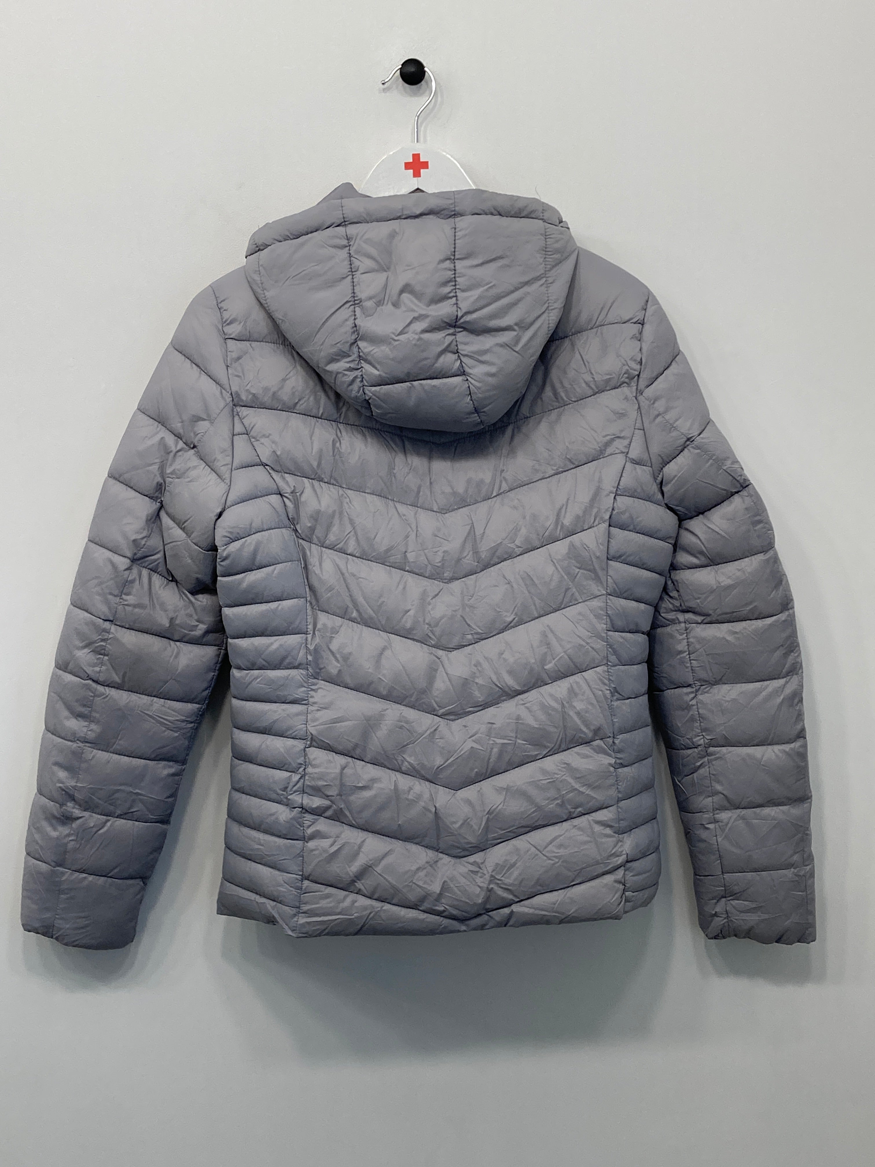 LC Waikiki Jakke